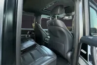 Mercedes-Benz G 63 AMG (Clasa G) din 2024 cu 38.600 km - oferta MER216119 - foto 16
