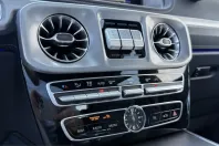Mercedes-Benz G 63 AMG (Clasa G) din 2024 cu 38.600 km - oferta MER216119 - foto 24