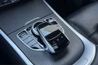 Mercedes-Benz G 63 AMG (Clasa G) din 2024 cu 38.600 km - oferta MER216119 - foto 25