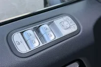 Mercedes-Benz G 63 AMG (Clasa G) din 2024 cu 38.600 km - oferta MER216119 - foto 29
