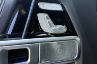 Mercedes-Benz G 63 AMG (Clasa G) din 2024 cu 38.600 km - oferta MER216119 - foto 30