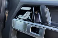 Mercedes-Benz G 63 AMG (Clasa G) din 2024 cu 38.600 km - oferta MER216119 - foto 31