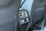 Mercedes-Benz G 63 AMG (Clasa G) din 2024 cu 38.600 km - oferta MER216119 - foto 32