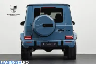 Mercedes-Benz G 63 AMG (Clasa G) din 2024 cu 28.371 km - oferta MER216120 - foto 5