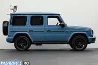 Mercedes-Benz G 63 AMG (Clasa G) din 2024 cu 28.371 km - oferta MER216120 - foto 7
