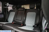 Mercedes-Benz G 63 AMG (Clasa G) din 2024 cu 28.371 km - oferta MER216120 - foto 14
