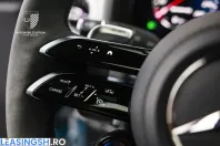 Mercedes-Benz G 63 AMG (Clasa G) din 2024 cu 28.371 km - oferta MER216120 - foto 20