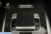 Mercedes-Benz G 63 AMG (Clasa G) din 2024 cu 28.371 km - oferta MER216120 - foto 28