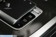 Mercedes-Benz G 63 AMG (Clasa G) din 2024 cu 28.371 km - oferta MER216120 - foto 29