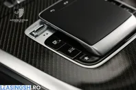 Mercedes-Benz G 63 AMG (Clasa G) din 2024 cu 28.371 km - oferta MER216120 - foto 30