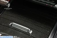 Mercedes-Benz G 63 AMG (Clasa G) din 2024 cu 28.371 km - oferta MER216120 - foto 31