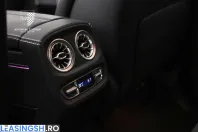 Mercedes-Benz G 63 AMG (Clasa G) din 2024 cu 28.371 km - oferta MER216120 - foto 36