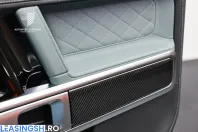 Mercedes-Benz G 63 AMG (Clasa G) din 2024 cu 28.371 km - oferta MER216120 - foto 38