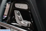 Mercedes-Benz G 63 AMG (Clasa G) din 2024 cu 28.371 km - oferta MER216120 - foto 40