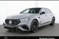 Mercedes-Benz E 53 AMG (Clasa E) din 2025 cu 30.643 km - oferta MER216121 - foto 1