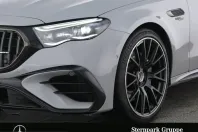 Mercedes-Benz E 53 AMG (Clasa E) din 2025 cu 30.643 km - oferta MER216121 - foto 2