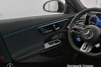 Mercedes-Benz E 53 AMG (Clasa E) din 2025 cu 30.643 km - oferta MER216121 - foto 6