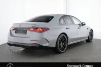 Mercedes-Benz E 53 AMG (Clasa E) din 2025 cu 30.643 km - oferta MER216121 - foto 8