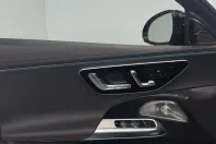Mercedes-Benz E 53 AMG (Clasa E) din 2025 cu 10.673 km - oferta MER216122 - foto 11