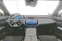 Mercedes-Benz E 53 AMG (Clasa E) din 2025 cu 10.497 km - oferta MER216123 - foto 6