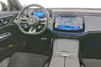 Mercedes-Benz E 53 AMG (Clasa E) din 2025 cu 10.497 km - oferta MER216123 - foto 7