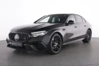 Mercedes-Benz E 53 AMG (Clasa E) din 2025 cu 11.938 km - oferta MER216124 - foto 1