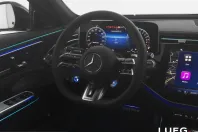 Mercedes-Benz E 53 AMG (Clasa E) din 2025 cu 11.938 km - oferta MER216124 - foto 4