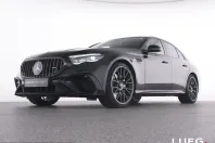 Mercedes-Benz E 53 AMG (Clasa E) din 2025 cu 11.938 km - oferta MER216124 - foto 6