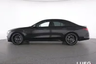 Mercedes-Benz E 53 AMG (Clasa E) din 2025 cu 11.938 km - oferta MER216124 - foto 10