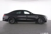 Mercedes-Benz E 53 AMG (Clasa E) din 2025 cu 11.938 km - oferta MER216124 - foto 11