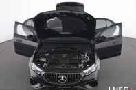 Mercedes-Benz E 53 AMG (Clasa E) din 2025 cu 11.938 km - oferta MER216124 - foto 12