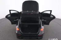 Mercedes-Benz E 53 AMG (Clasa E) din 2025 cu 11.938 km - oferta MER216124 - foto 13