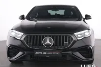 Mercedes-Benz E 53 AMG (Clasa E) din 2025 cu 11.938 km - oferta MER216124 - foto 14