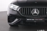Mercedes-Benz E 53 AMG (Clasa E) din 2025 cu 11.938 km - oferta MER216124 - foto 16