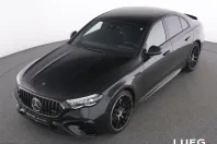 Mercedes-Benz E 53 AMG (Clasa E) din 2025 cu 11.938 km - oferta MER216124 - foto 17