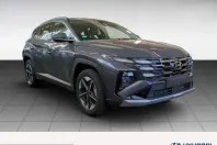 Hyundai Tucson din 2024 cu 32.800 km - oferta HYU216125 - foto 1