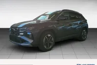 Hyundai Tucson din 2024 cu 32.800 km - oferta HYU216125 - foto 2
