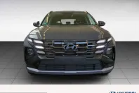 Hyundai Tucson din 2024 cu 32.800 km - oferta HYU216125 - foto 3