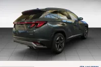 Hyundai Tucson din 2024 cu 32.800 km - oferta HYU216125 - foto 4