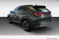 Hyundai Tucson din 2024 cu 32.800 km - oferta HYU216125 - foto 5
