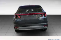 Hyundai Tucson din 2024 cu 32.800 km - oferta HYU216125 - foto 6