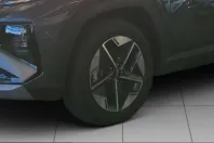 Hyundai Tucson din 2024 cu 32.800 km - oferta HYU216125 - foto 7