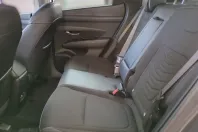 Hyundai Tucson din 2024 cu 32.800 km - oferta HYU216125 - foto 11