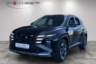 Hyundai Tucson din 2025 cu 22.365 km - oferta HYU216126 - foto 1