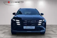 Hyundai Tucson din 2025 cu 22.365 km - oferta HYU216126 - foto 2