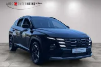 Hyundai Tucson din 2025 cu 22.365 km - oferta HYU216126 - foto 3