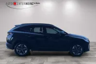 Hyundai Tucson din 2025 cu 22.365 km - oferta HYU216126 - foto 4