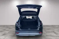 Hyundai Tucson din 2025 cu 22.365 km - oferta HYU216126 - foto 7