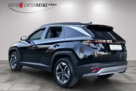 Hyundai Tucson din 2025 cu 22.365 km - oferta HYU216126 - foto 8