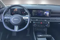 Hyundai Tucson din 2025 cu 22.365 km - oferta HYU216126 - foto 9